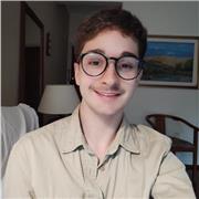 Magister en Psicologia, doy apoyo a estudiantes