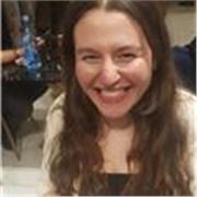 Lookin for academic validation? Look no further!
I (a certified overachiever) will make it my personal mission to get YOU soaring!