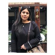 Khubaan Afaq