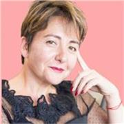 I am giving English classes from beginners to proficient learners