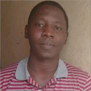 Demba