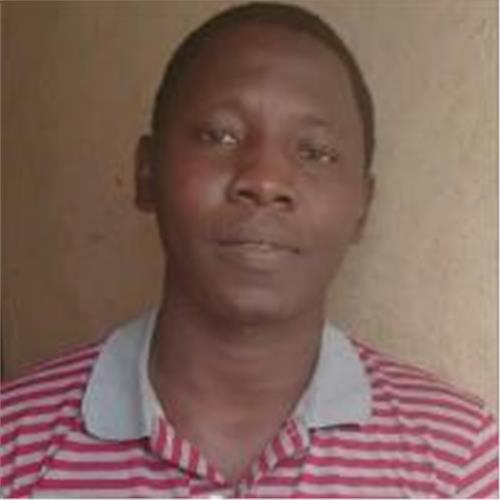 user photo