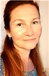 Professeur d'anglais, cours en visio, cours individuel pour enfants et adultes, cours pour les professionnels