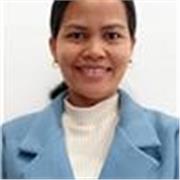 ESL English online teacher with 5 years of experience offers private English lessons for children and adults. 