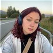 Angielski od podstaw – dla dzieci i początkujących