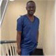 A professional business education and English tutor who employs pedagogical skills in delivering subject matter in details