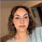 Cours de soutien pour l’anglais et aide au devoir