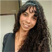 Aulas de química, física, matemática e biologia para alunos do ensino fundamental ao ensino médio