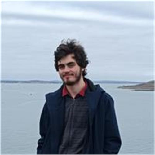 user photo
