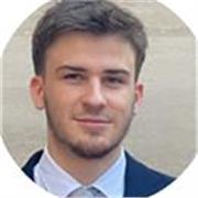 Mateo lopez:
Estudiante de business technologia, con tremenda experencia international
