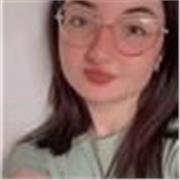 Offro ripetizioni e aiuto per compiti sopratutto per bambini per scuola primaria.