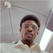 Anthony
