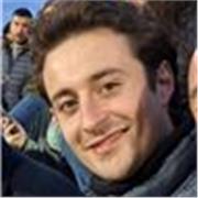 Doctorant en mathématique et physique théorique, je cherche prêt pour aider niveau lycée et préparation bac