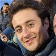Guillaume