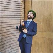 Insegnante di matematica con previa esperienza sia a scuola che come insegnante privato-Online