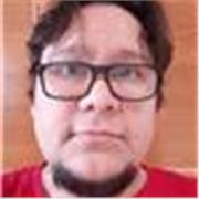 Profesor de Inglés | Clases Dinámicas para Estudiantes, Adultos y Empresas