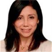 Consultora especializada en gestión del talento, mas de 18 años de experiencia corporativa en multinacionales y familiares.