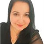 AULAS ON LINE , Língua portuguesa e Inglesa