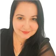 AULAS ON LINE , Língua portuguesa e Inglesa