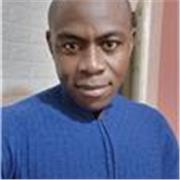  I believe every student is unique, I major in maths and physics for primary and secondary school students. 