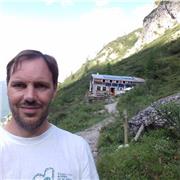 Lezioni private materie ad indirizzo tecnico-matematico agli studenti delle scuole medie e delle scuole superiori in particolare gli Istituti tecnici: matematica, fisica, chimica, elettrotecnica, elettronica, sistemi