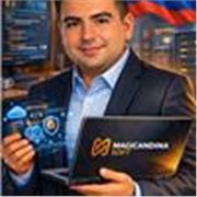 Profesor Particular de Informatica para comunidad