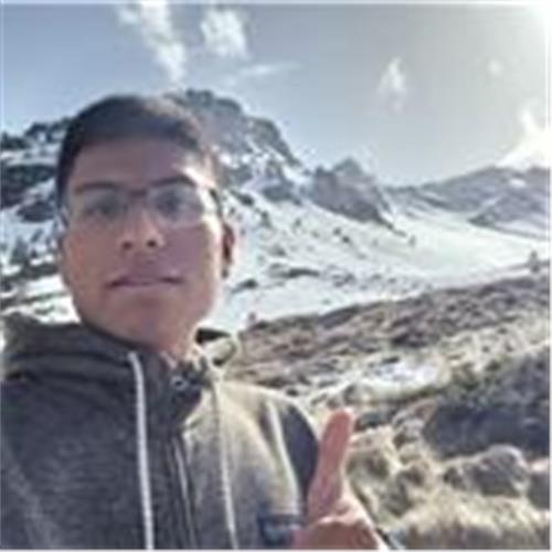 user photo