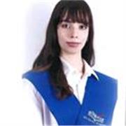Profesora de inglés. Clases presenciales y totalmente personalizables a niños/as de cualquier edad. No dudes en contactarme :)
