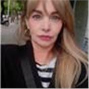 Profesora de español, Historia comunicacion,artes , Maquillaje prluwurtis y colorimetria