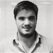 Clases particulares de matemáticas, todos los niveles