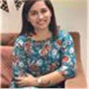 English tutor also teaching IELTS