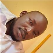 Duke Ondieki Kennedy