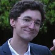 Profesor de lengua y cultura inglesa y española