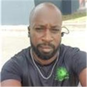 Educateur physique et sportif