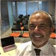 Insegnante di Coaching in ambito Life e Business Formatore area Soft Skill per ragazzi e imprenditori