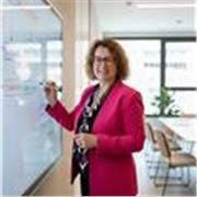 Formación en Marketing Estratégico a Directivos, Profesionales y Comerciales