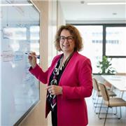 Formación en Marketing Estratégico a Directivos, Profesionales y Comerciales