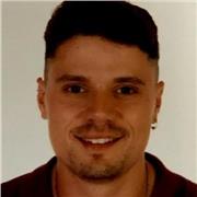 Qualified, experienced Spanish native teacher