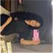 Individuelle Mathe-Nachhilfe für die Klassenstufen 1 bis 10