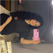 Helin