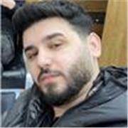 Mathematical, management, engineering, physics and history Tutor teaches student of all ages