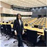 Compiti facili e divertenti online: con me, imparare diventa un gioco!