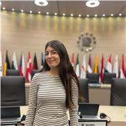 Primaria, ESO, bachillerato y preparación para exámenes de idiomas: valenciano, inglés y francés