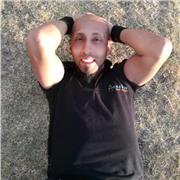 Clases de kick boxing y planes de entrenamiento