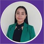 Profesora de inglés para niños, jóvenes y adultos | Clases dinámicas, personalizadas y apoyo escolar