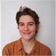 Soutien personnalisé avec professeure bilingue australienne