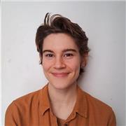 Saskia