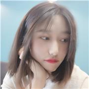 Ceci