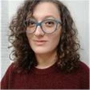 Hai bisogno di imparare a programmare o a conoscere l'ambito informatico? Eccomi