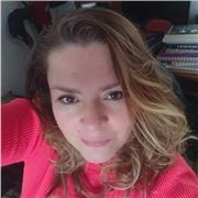 Profesor de derecho - Refuerzos